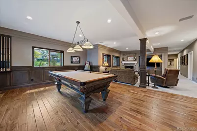 8 Canon Place, Greenwood Village, CO 80111 - Photo 33