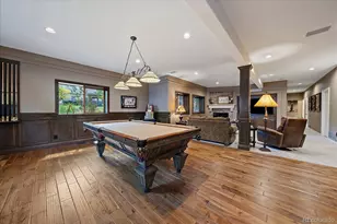 8 Canon Pl, Greenwood Village, CO 80111 - Photo 33