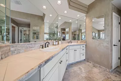 8 Canon Place, Greenwood Village, CO 80111 - Photo 21