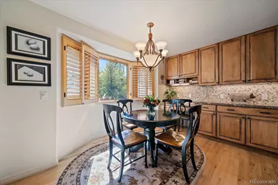 8 Canon Place, Greenwood Village, CO 80111 - Photo 15
