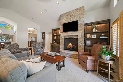 8 Canon Place, Greenwood Village, CO 80111 - Photo 9