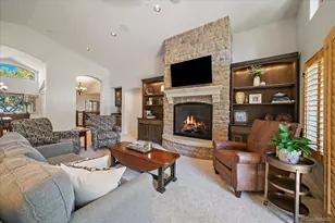 8 Canon Pl, Greenwood Village, CO 80111 - Photo 9