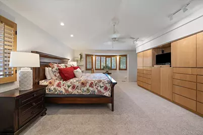 8 Canon Place, Greenwood Village, CO 80111 - Photo 17