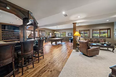 8 Canon Place, Greenwood Village, CO 80111 - Photo 31