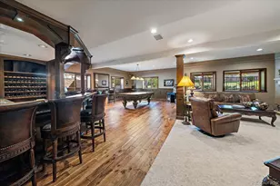 8 Canon Pl, Greenwood Village, CO 80111 - Photo 31