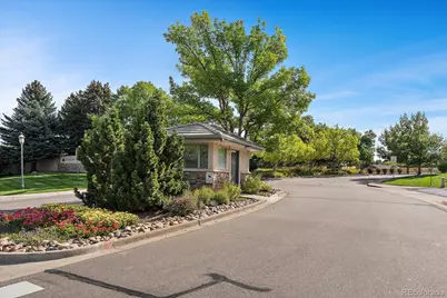 8 Canon Place, Greenwood Village, CO 80111 - Photo 45