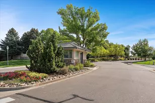 8 Canon Pl, Greenwood Village, CO 80111 - Photo 45