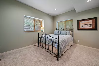 8 Canon Place, Greenwood Village, CO 80111 - Photo 35