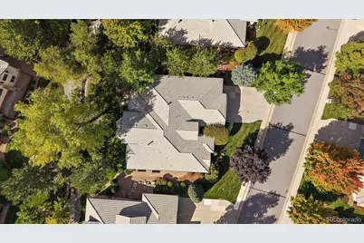 8 Canon Place, Greenwood Village, CO 80111 - Photo 47