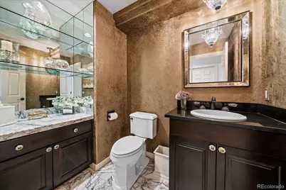 8 Canon Place, Greenwood Village, CO 80111 - Photo 11