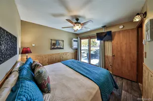 228 Co Rd 4421, Grand Lake, CO 80447 - Photo 23