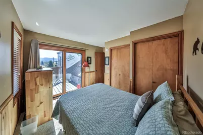 228 County Road 4421 #1D, Grand Lake, CO 80447 - Photo 19