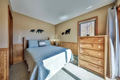 228 County Road 4421 #1D, Grand Lake, CO 80447 - Photo 17