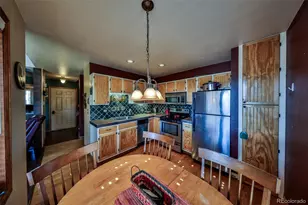 228 Co Rd 4421, Grand Lake, CO 80447 - Photo 9