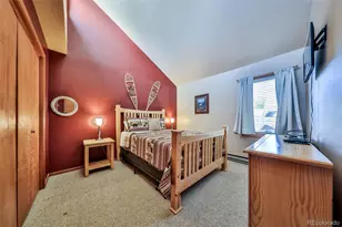 228 Co Rd 4421, Grand Lake, CO 80447 - Photo 13