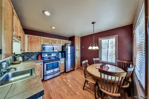 228 Co Rd 4421, Grand Lake, CO 80447 - Photo 7