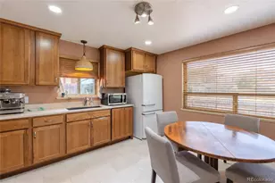 3211 Olive St, Denver, CO 80207 - Photo 3