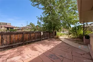 3211 Olive St, Denver, CO 80207 - Photo 21