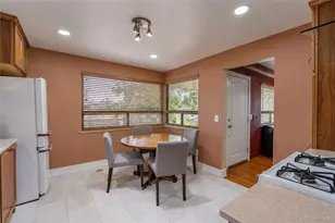 3211 Olive St, Denver, CO 80207 - Photo 9