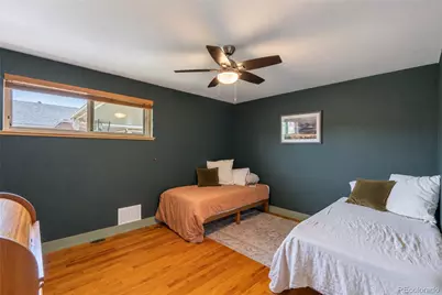 3211 Olive Street, Denver, CO 80207 - Photo 15