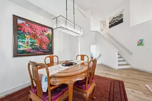 748 Poppywood Pl, Highlands Ranch, CO 80126 - Photo 7