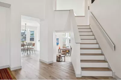 748 Poppywood Place, Highlands Ranch, CO 80126 - Photo 9