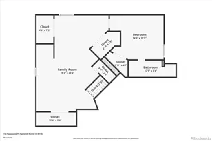 748 Poppywood Pl, Highlands Ranch, CO 80126 - Photo 37
