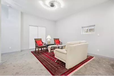 748 Poppywood Place, Highlands Ranch, CO 80126 - Photo 27