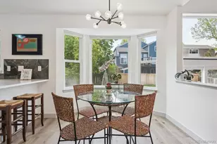 748 Poppywood Pl, Highlands Ranch, CO 80126 - Photo 11