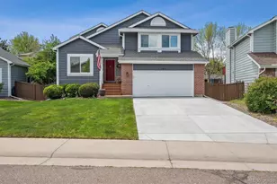 748 Poppywood Pl, Highlands Ranch, CO 80126 - Photo 3