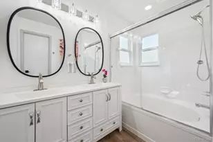 748 Poppywood Pl, Highlands Ranch, CO 80126 - Photo 25