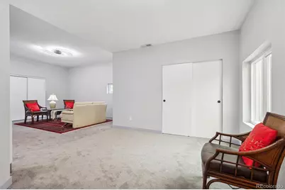 748 Poppywood Place, Highlands Ranch, CO 80126 - Photo 29