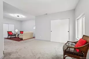 748 Poppywood Pl, Highlands Ranch, CO 80126 - Photo 29