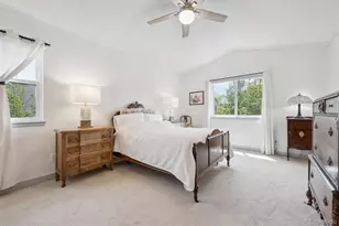 748 Poppywood Pl, Highlands Ranch, CO 80126 - Photo 23