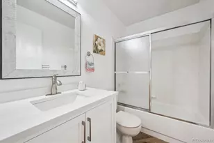 748 Poppywood Pl, Highlands Ranch, CO 80126 - Photo 21