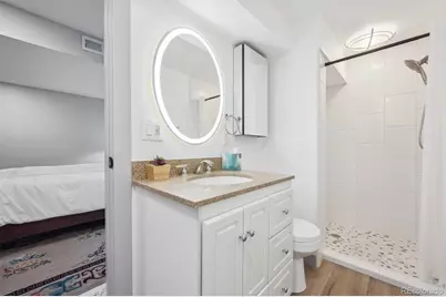 748 Poppywood Place, Highlands Ranch, CO 80126 - Photo 31