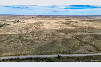 Parcel D, Bennett, CO 80102 - Photo 1