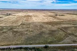 Parcel D, Bennett, CO 80102 - Photo 1