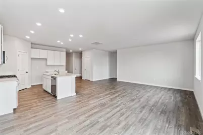 2060 Panorama Street, Lochbuie, CO 80603 - Photo 7