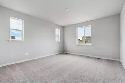 2060 Panorama Street, Lochbuie, CO 80603 - Photo 19