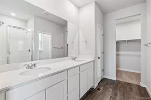 2060 Panorama St, Lochbuie, CO 80603 - Photo 21