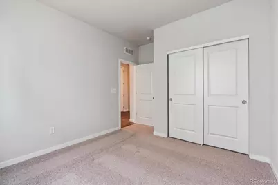 2060 Panorama Street, Lochbuie, CO 80603 - Photo 13