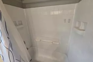 11831 E 118th Ave, Commerce City, CO 80640 - Photo 27