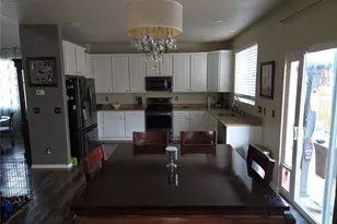 11831 E 118th Ave, Commerce City, CO 80640 - Photo 9
