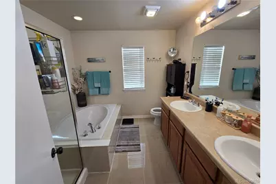 11831 E 118th Avenue, Commerce City, CO 80640 - Photo 21