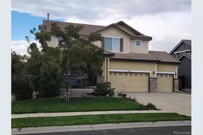 11831 E 118th Avenue, Commerce City, CO 80640 - Photo 3
