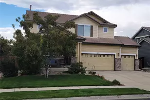 11831 E 118th Ave, Commerce City, CO 80640 - Photo 3