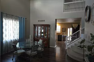 11831 E 118th Ave, Commerce City, CO 80640 - Photo 7