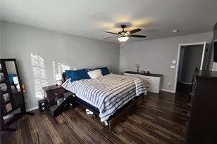 11831 E 118th Ave, Commerce City, CO 80640 - Photo 13