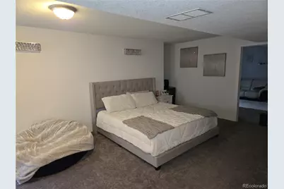 11831 E 118th Avenue, Commerce City, CO 80640 - Photo 15